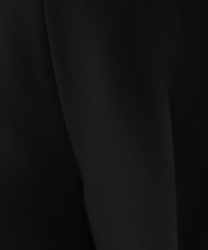 165.5cm 着用サイズ：M