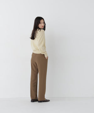 165cm 着用サイズ：M