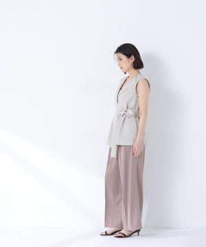 163cm 着用サイズ：M
