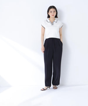 163cm 着用サイズ：M