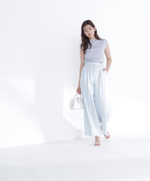 168cm 着用サイズ：M