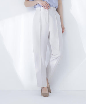 163cm 着用サイズ：M