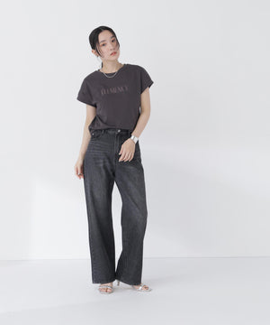 163cm 着用サイズ：M