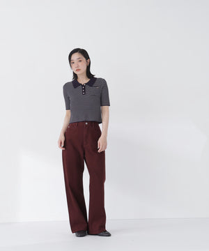 165cm 着用サイズ：M