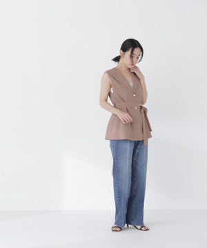 163cm 着用サイズ：M