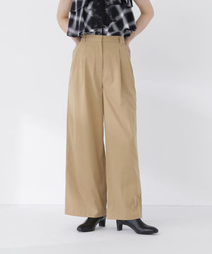 163cm 着用サイズ：M