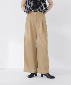 163cm 着用サイズ：M