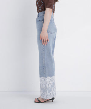 167cm 着用サイズ：M