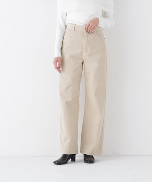 165cm 着用サイズ：M