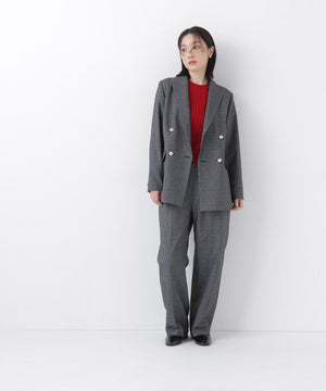 165.5cm 着用サイズ：M