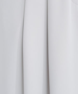 165.5cm 着用サイズ：M
