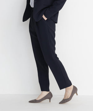 163cm 着用サイズ：M