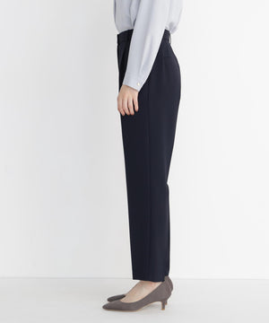 163cm 着用サイズ：M