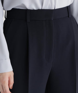 163cm 着用サイズ：M