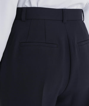 163cm 着用サイズ：M