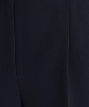 163cm 着用サイズ：M