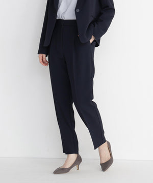 163cm 着用サイズ：M