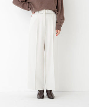 167cm 着用サイズ：M