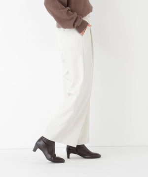 167cm 着用サイズ：M