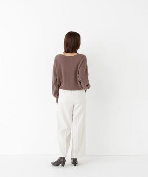 167cm 着用サイズ：M