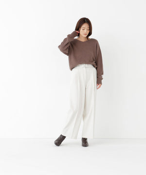 167cm 着用サイズ：M