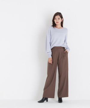 168cm 着用サイズ：M