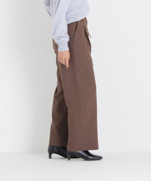 168cm 着用サイズ：M
