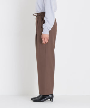 168cm 着用サイズ：M