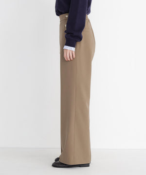 163cm 着用サイズ：M