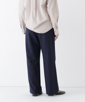 165cm 着用サイズ：M