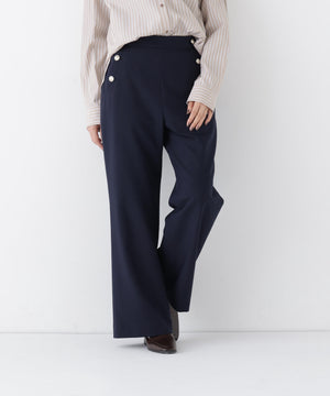 165cm 着用サイズ：M