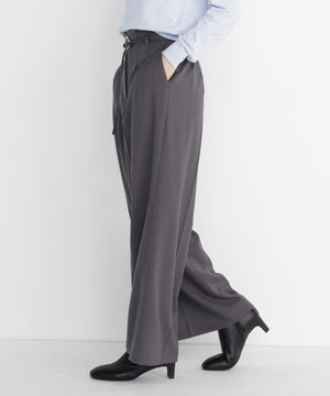 163cm 着用サイズ：M