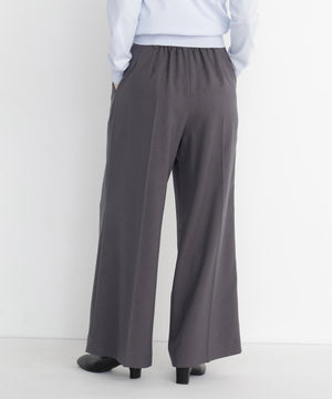 163cm 着用サイズ：M
