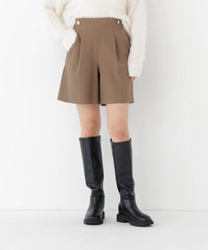 167cm 着用サイズ：M