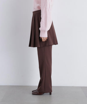 163cm 着用サイズ：M