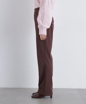 163cm 着用サイズ：M