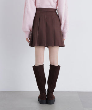 163cm 着用サイズ：M