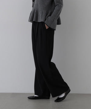 身長168ｃｍ　Ｂ82　W59　H88 着用サイズ：M