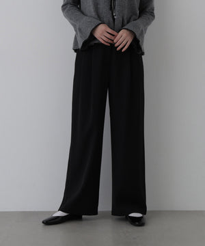 身長168ｃｍ　Ｂ82　W59　H88 着用サイズ：M