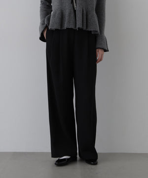 身長168ｃｍ　Ｂ82　W59　H88 着用サイズ：M