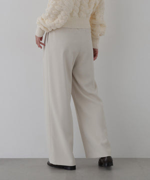 身長168ｃｍ　Ｂ82　W59　H88 着用サイズ：M