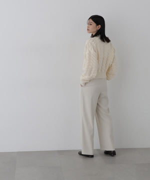 身長168ｃｍ　Ｂ82　W59　H88 着用サイズ：M