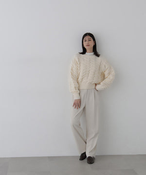 身長168ｃｍ　Ｂ82　W59　H88 着用サイズ：M