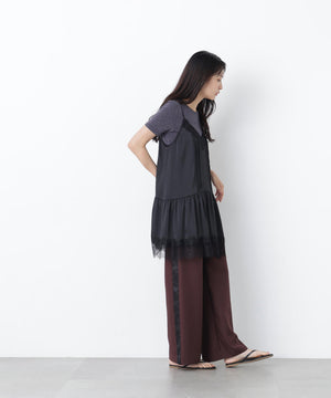165cm 着用サイズ：M