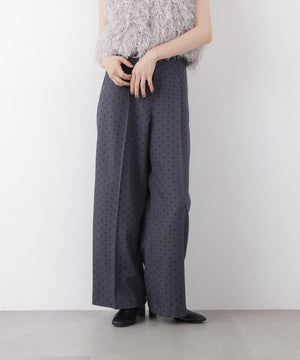 163cm 着用サイズ：FR