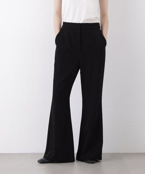 163cm 着用サイズ：M