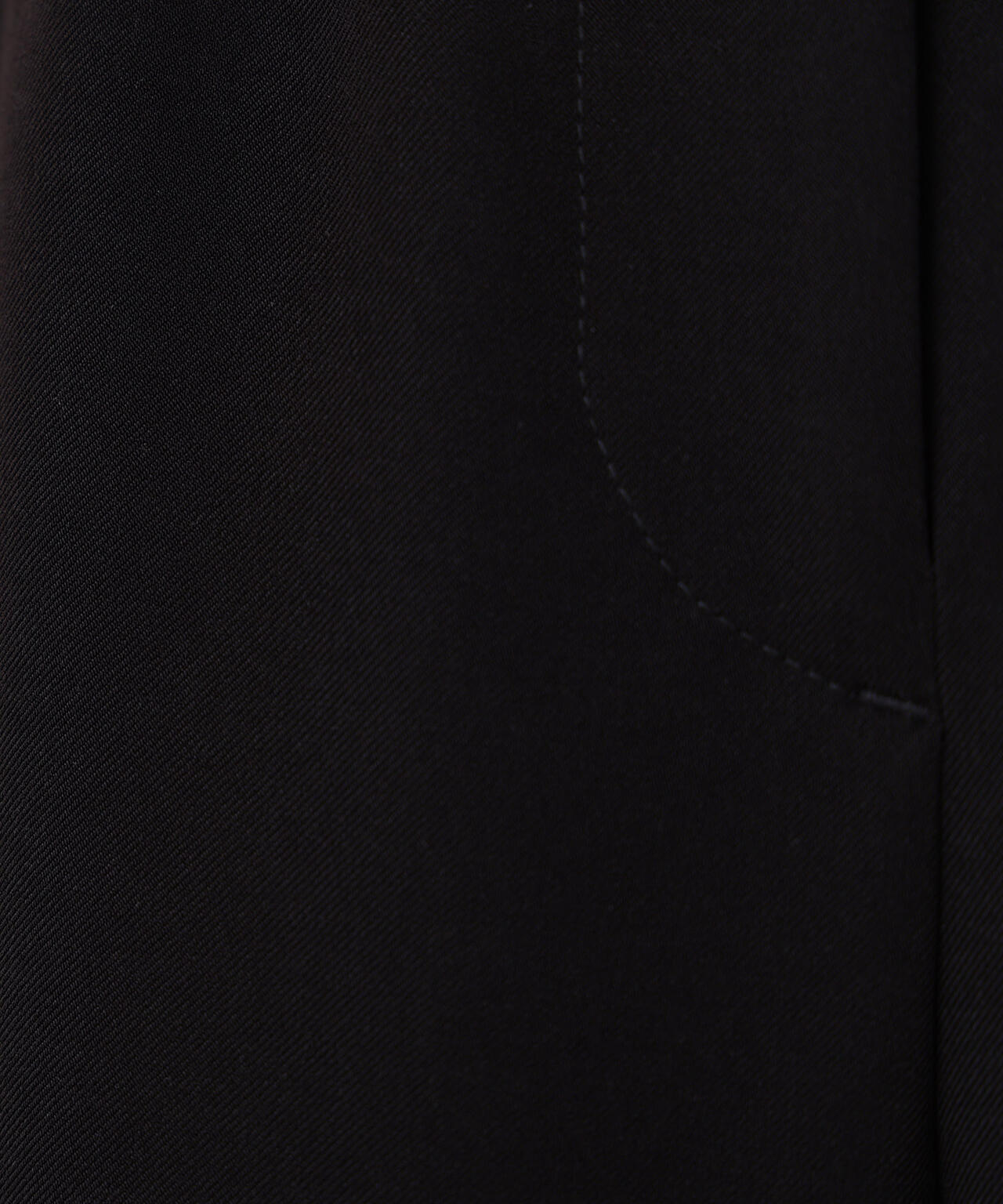 163cm 着用サイズ：M
