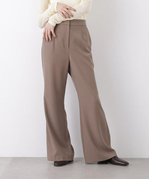 163cm 着用サイズ：M
