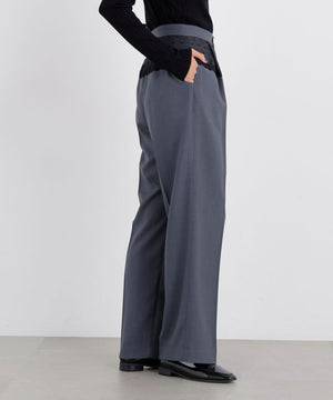165cm 着用サイズ：M