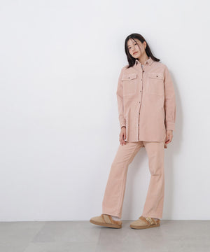 身長168ｃｍ　Ｂ82　W59　H88 着用サイズ：M
